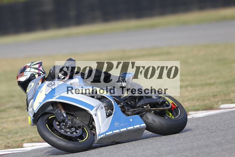/48 03.10.2026  Speer Racing ADR/Gruppe gruen/40